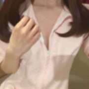 ヒメ日記 2026/06/16 15:09 投稿 ゆき 池袋添い寝女子
