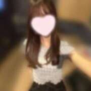 ゆき 待ってるよ 池袋添い寝女子