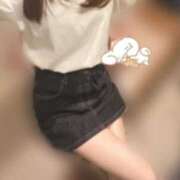 ゆき どうかな、？ 池袋添い寝女子