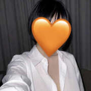 マコ 雰囲気だけ見て🤍 sexy club Premier(プレミア)