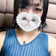 ヒメ日記 2026/05/21 20:36 投稿 渋谷いろは 池袋㊙エステ～フル勃起～
