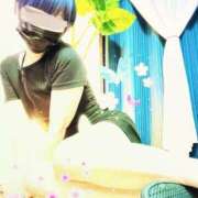 ヒメ日記 2026/05/21 21:21 投稿 渋谷いろは 池袋㊙エステ～フル勃起～