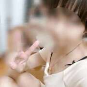 ヒメ日記 2026/05/22 03:29 投稿 渋谷いろは 池袋㊙エステ～フル勃起～