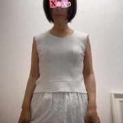 ヒメ日記 2026/05/22 05:13 投稿 渋谷いろは 池袋㊙エステ～フル勃起～