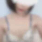 渋谷いろは 今日も宜しくお願い致します✨ 池袋㊙エステ～フル勃起～