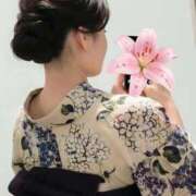 橘まお(たちばなまお) しっとり、艶っぽく…♡ 東京ヒストリー　秘密の約束