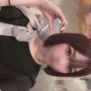 りせ やほー！出勤♡ シークレットサービス