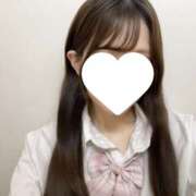 ヒメ日記 2026/05/24 16:12 投稿 まゆ Beauty Street