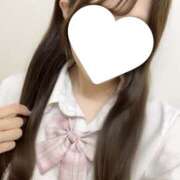 ヒメ日記 2026/05/24 22:37 投稿 まゆ Beauty Street