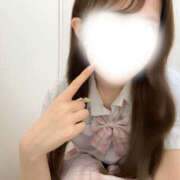 ヒメ日記 2026/05/31 14:38 投稿 まゆ Beauty Street