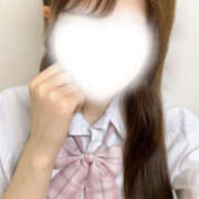 ヒメ日記 2026/05/31 21:57 投稿 まゆ Beauty Street