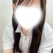 ヒメ日記 2026/06/13 18:01 投稿 まゆ Beauty Street