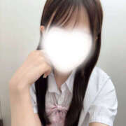 ヒメ日記 2026/06/13 21:47 投稿 まゆ Beauty Street