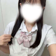 ヒメ日記 2026/06/14 15:06 投稿 まゆ Beauty Street