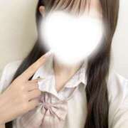 ヒメ日記 2026/06/14 21:29 投稿 まゆ Beauty Street