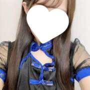 ヒメ日記 2026/07/18 17:29 投稿 まゆ Beauty Street