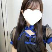 ヒメ日記 2026/07/18 20:00 投稿 まゆ Beauty Street
