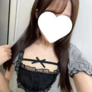 ヒメ日記 2026/08/08 13:59 投稿 まゆ Beauty Street