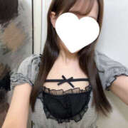 ヒメ日記 2026/08/08 19:08 投稿 まゆ Beauty Street