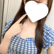 ヒメ日記 2026/08/11 15:25 投稿 まゆ Beauty Street