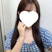 ヒメ日記 2026/08/11 19:54 投稿 まゆ Beauty Street