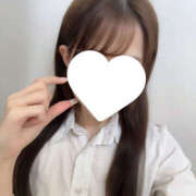 ヒメ日記 2026/08/21 23:13 投稿 まゆ Beauty Street
