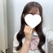 ヒメ日記 2026/08/23 14:45 投稿 まゆ Beauty Street
