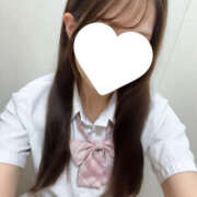 ヒメ日記 2026/08/29 14:11 投稿 まゆ Beauty Street