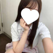 ヒメ日記 2026/08/30 13:05 投稿 まゆ Beauty Street