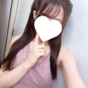 ヒメ日記 2026/09/05 13:08 投稿 まゆ Beauty Street