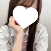 ヒメ日記 2026/09/12 14:34 投稿 まゆ Beauty Street
