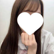 ヒメ日記 2026/09/12 19:33 投稿 まゆ Beauty Street