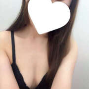まゆ 19時まで♩ Beauty Street