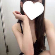 まゆ ありがとうございました🩷 Beauty Street