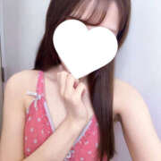 まゆ 19時まで♩ Beauty Street
