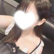 ヒメ日記 2026/05/22 12:59 投稿 るん 新宿プチドール
