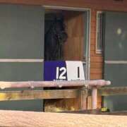 ヒメ日記 2026/06/09 08:39 投稿 るん 新宿プチドール