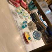 ヒメ日記 2026/06/30 11:39 投稿 るん 新宿プチドール