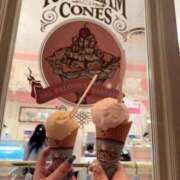 ヒメ日記 2026/07/07 20:13 投稿 るん 新宿プチドール