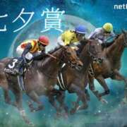 ヒメ日記 2026/07/12 15:29 投稿 るん 新宿プチドール