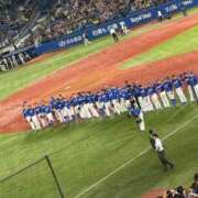 ヒメ日記 2026/08/08 19:59 投稿 るん 新宿プチドール