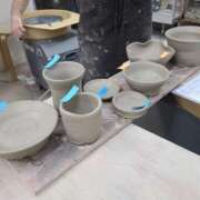 ヒメ日記 2026/08/10 13:41 投稿 るん 新宿プチドール