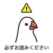 るん ⚠️必ずお読みください⚠️ 新宿プチドール