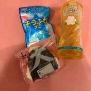 ヒメ日記 2026/09/09 10:29 投稿 るん 新宿プチドール