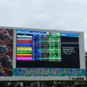 ヒメ日記 2026/09/29 22:29 投稿 るん 新宿プチドール