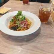 るん 明日いまーす🫣💕✋👑 新宿プチドール