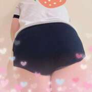 ヒメ日記 2026/06/09 13:17 投稿 すずね 大阪ぽっちゃりマニア 十三店