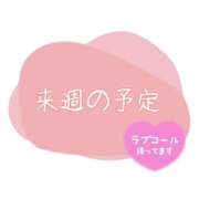 ヒメ日記 2026/08/02 12:15 投稿 すずね 大阪ぽっちゃりマニア 十三店