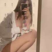ヒメ日記 2026/05/22 02:00 投稿 ミカ sexy club Premier(プレミア)