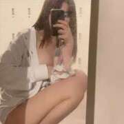 ヒメ日記 2026/06/06 21:28 投稿 ミカ sexy club Premier(プレミア)